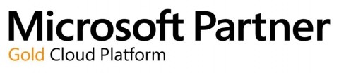 Microsoft-Partner-Gold-Cloud-Platform-1024x221