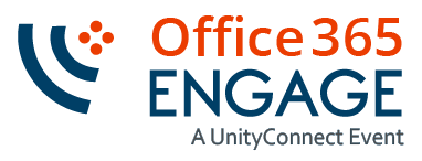 Office 365 Engage