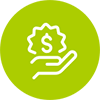 Revenue