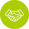 Partner
