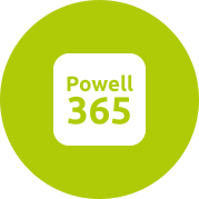Powell 365