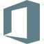 Office 365