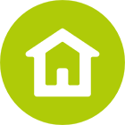 On-Premises