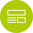 picto_layout