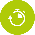 picto_timer