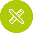 picto_tools