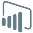 power-bi