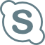 Skype