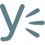 Yammer