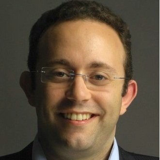 Laurent Elmaleh Laurent Elmaleh