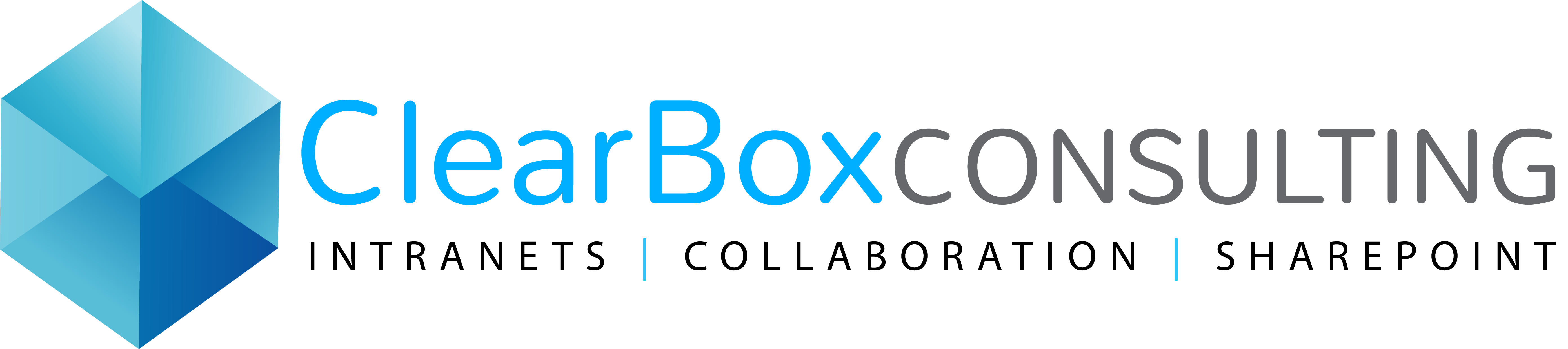 clearbox-Consulting ClearBox Consulting