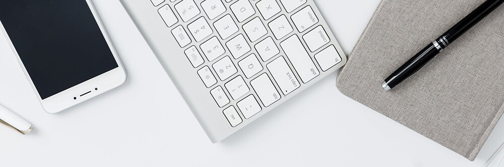 Digital Workplace: Accélérateur de transition vers les nouveaux usages