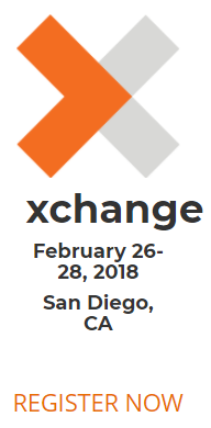 Nintex xchange