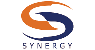 Synergy-Logo-380x200