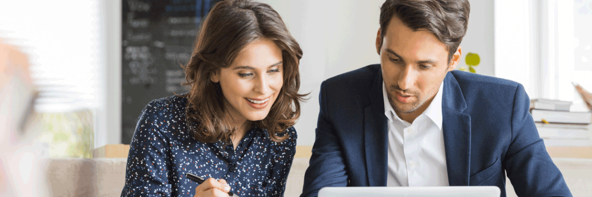 Powell Hub, la nouvelle plateforme de productivité tout-en-un