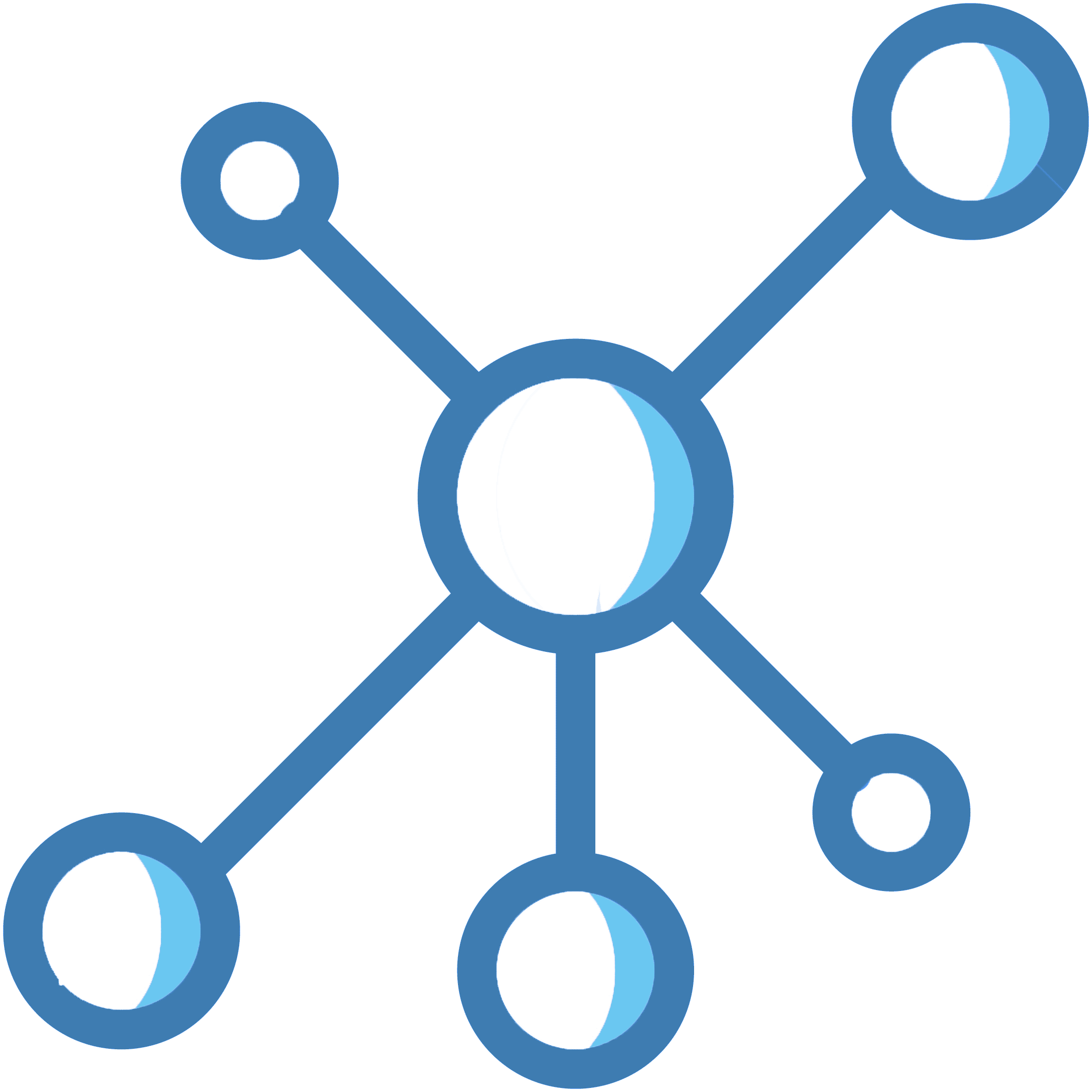 Powell Hub Votre plateforme de productivité toutenun Powell Software