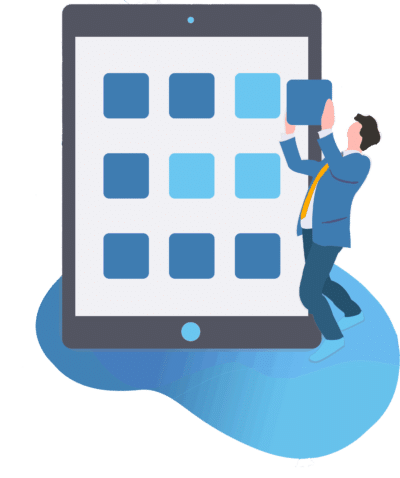 illustration-acceuil-hub3-1-400×478 illustration-acceuil-hub3-1-400x478