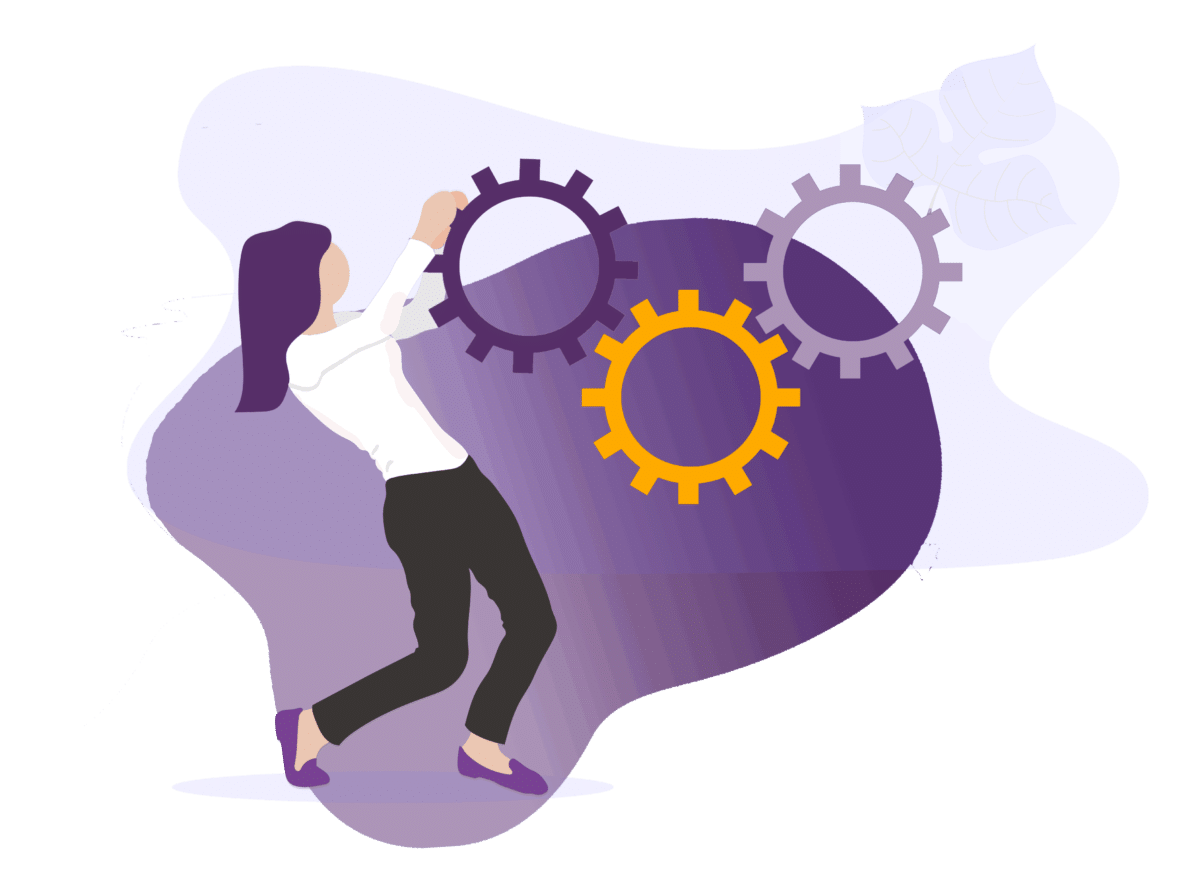 illustration-acceuil-manager2-1-1200×892 illustration-acceuil-manager2-1-1200x892