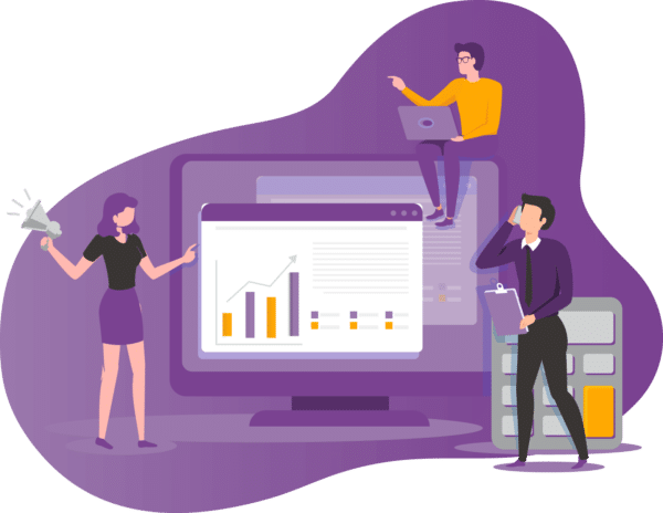 manager-illustration manager-illustration