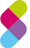 Powell Software Powell Software