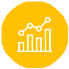 analytics Sharepoint Intranet Maximieren Rentabilität