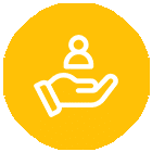 experts Sharepoint Intranet Expertennetzwerk