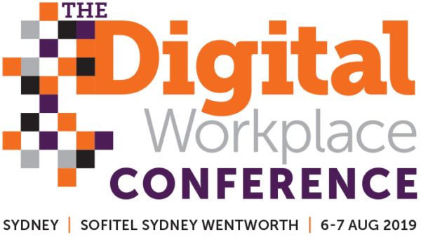 Powell Software Sponsors the Digital Workplace Conference Australia