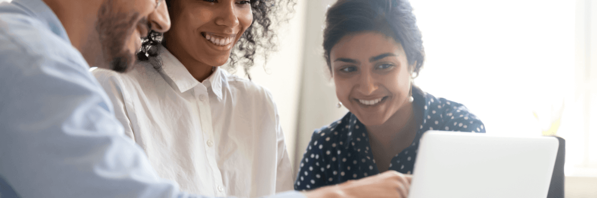 Powell 365, la Digital Workplace qui révolutionne l’usage de Teams