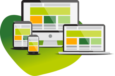 Solution intranet multi device Powell 365 Solution intranet multi device Powell 365