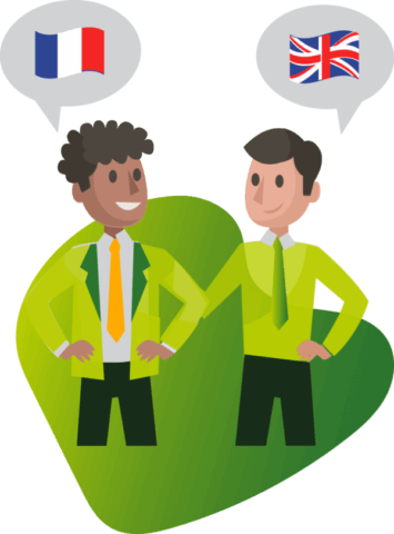Intranet multilingue powell 365 Intranet multilingue powell 365