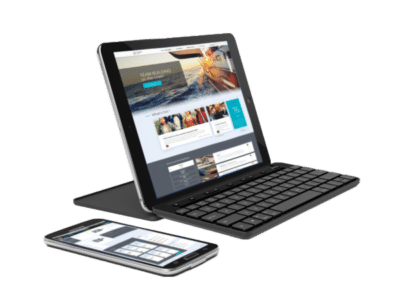 multi-device-powell-365 Multi device powell 365