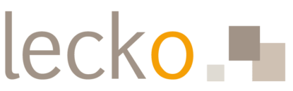 lecko logo - master class powell software