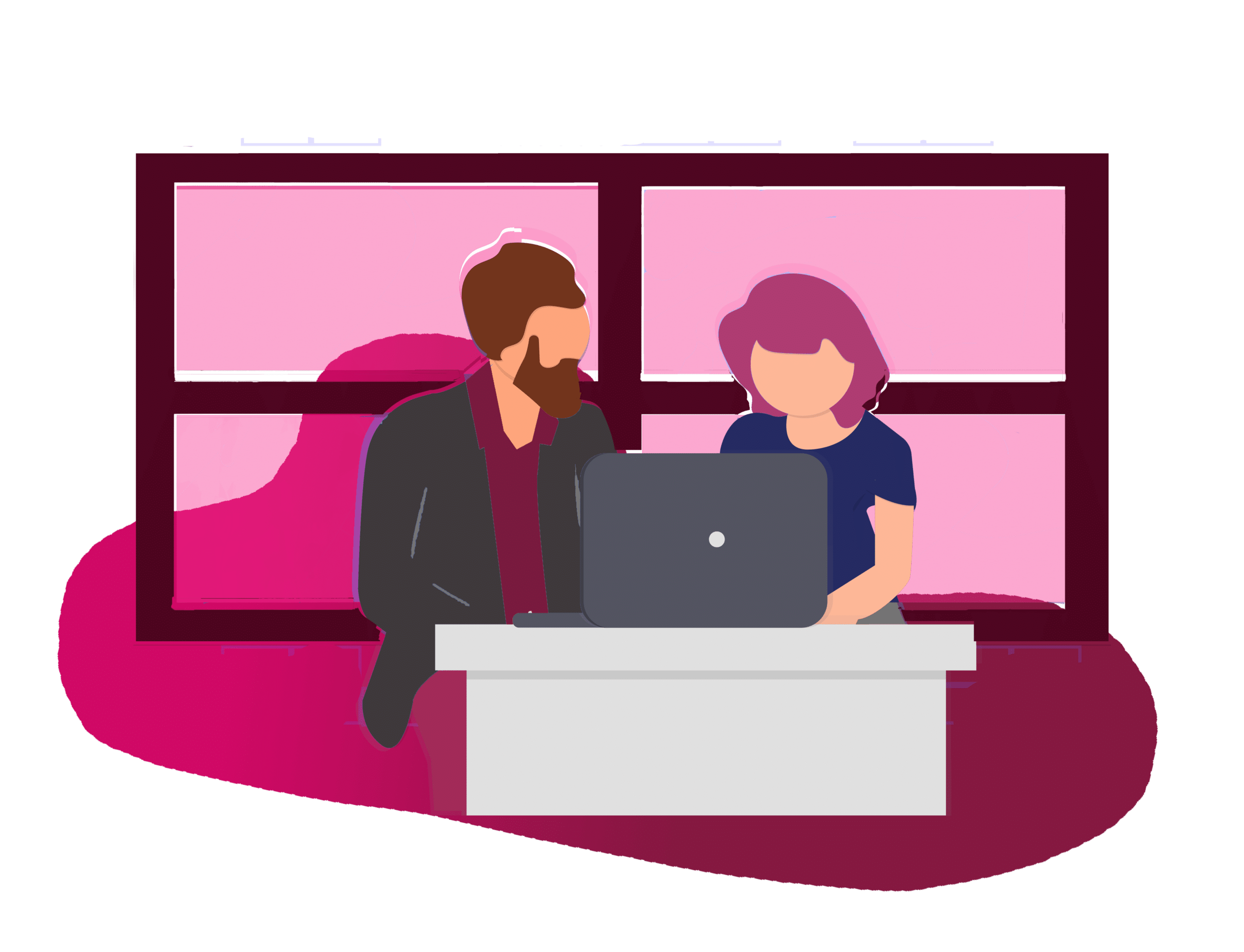 illustration-powell teams : Microsoft Teams gouvernance etsimplification de l’expérience utilisateur Illustration Powell Teams : Microsoft Teams gouvernance et simplification de l'expérience utilisateur