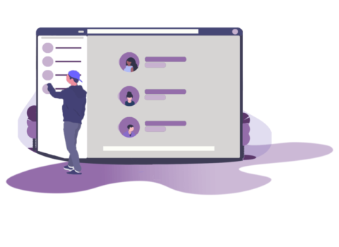 VISUEL-MANAGER-800×583 Digitaler Arbeitsplatz Powell Manager