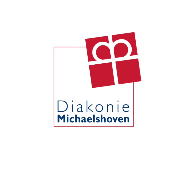 Diakonie Michaelshoven: Merging AI and Storytelling on the MIKA Intranet