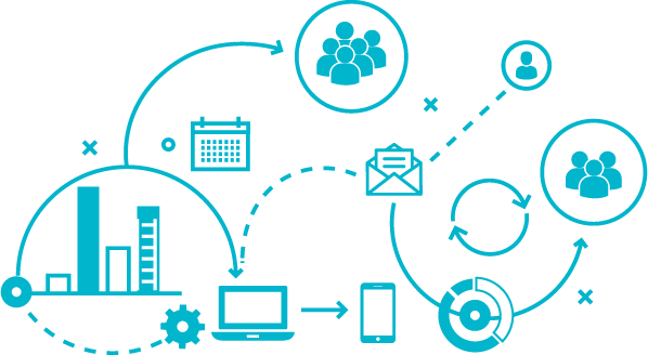 digital-comunication-tools (1)