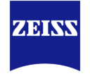 ZEISS Logo