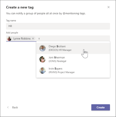 17 Microsoft Teams Tips and Tricks You Didn’t Know You Needed