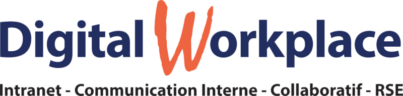Meet Powell Software at the Digital Workplace Tradeshow - Paris