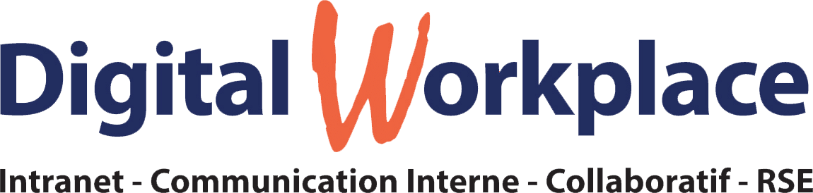Meet Powell Software at the Digital Workplace Tradeshow - Paris
