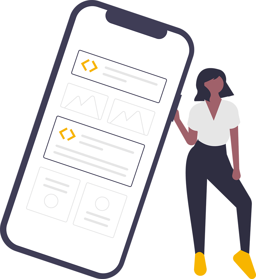business-app business applications