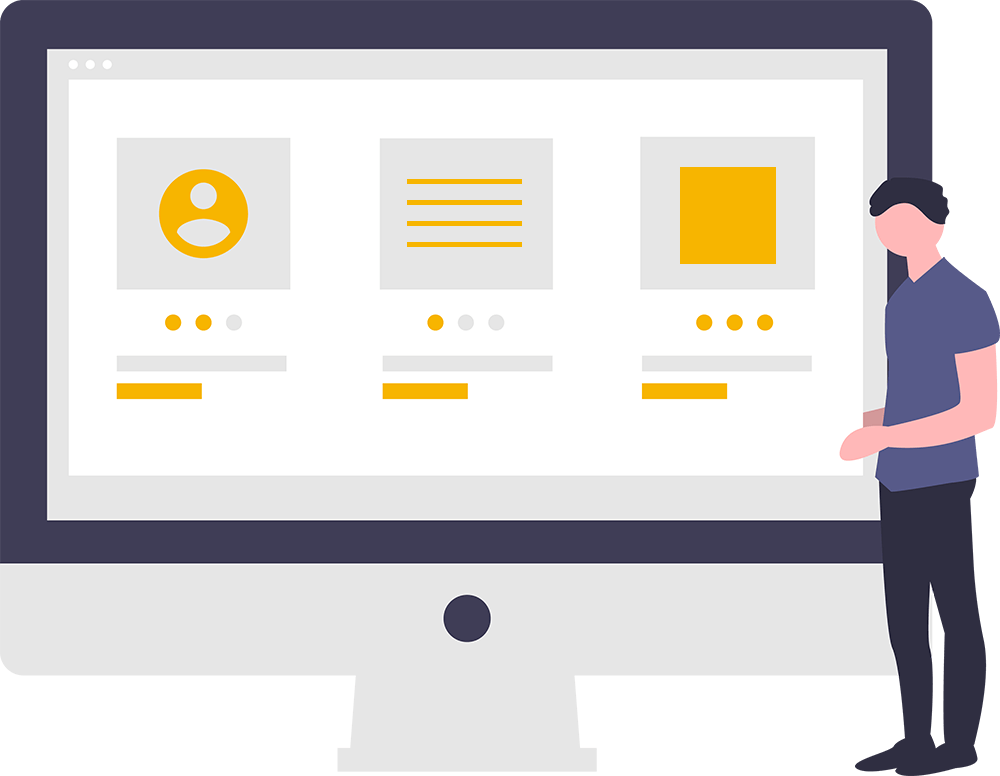 cms-experience CMS experience