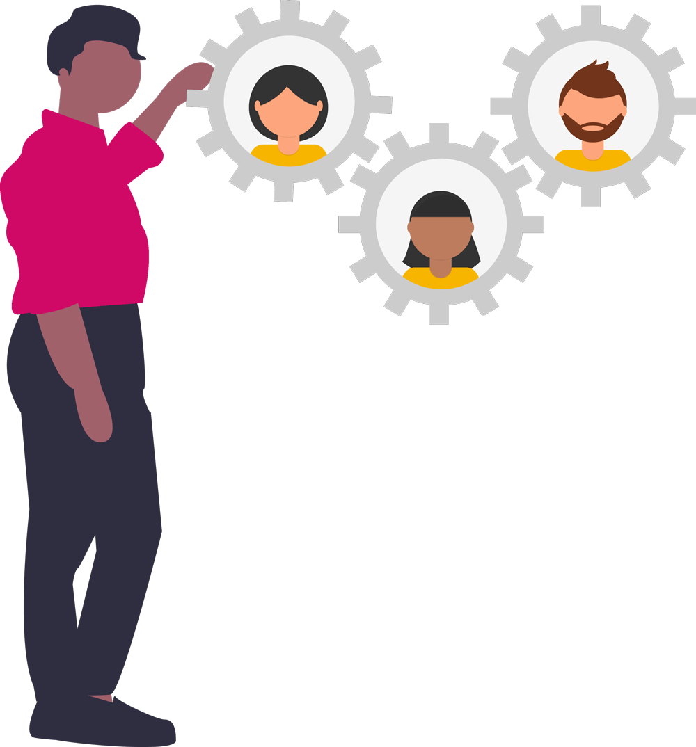 diversity diversity at work