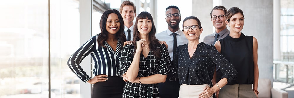 Powell Software UK est accrédité G-Cloud Digital Marketplace