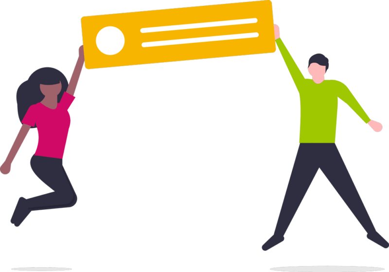 engager les emploés engager les emploés