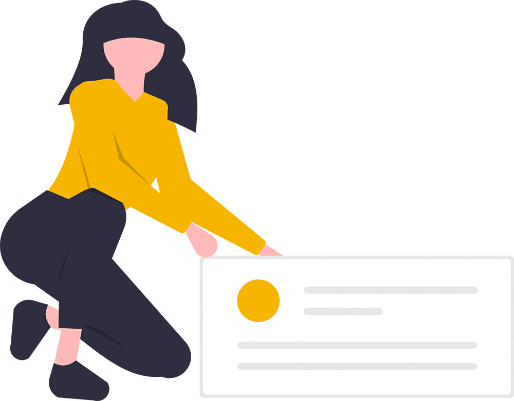 engager engager les employés