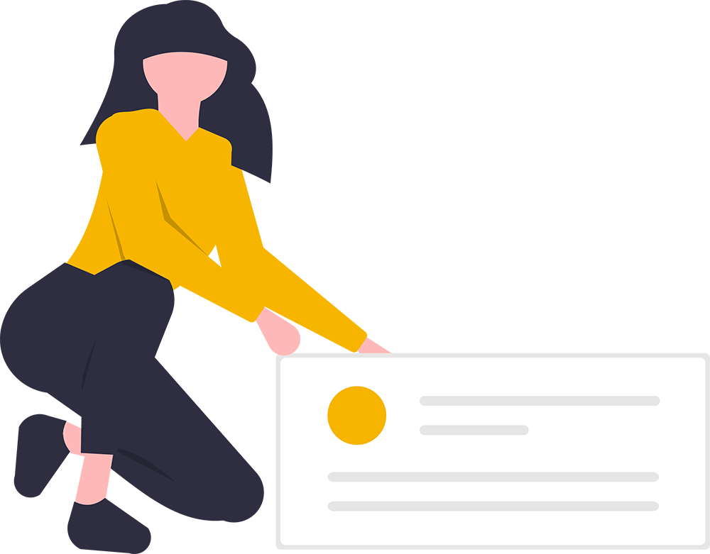 employee engagement employee engagement