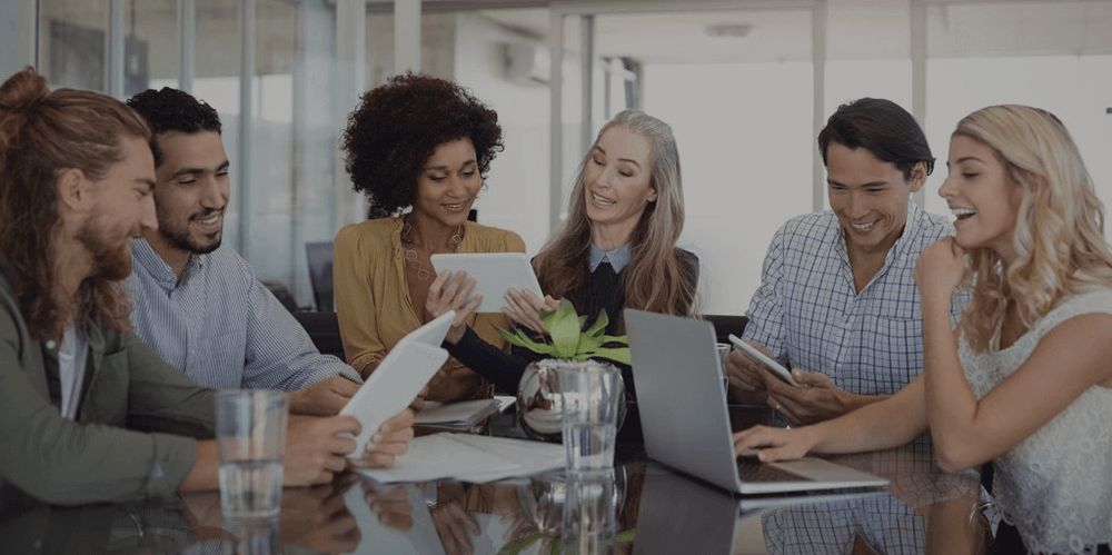 travail en équipe travail en équipe