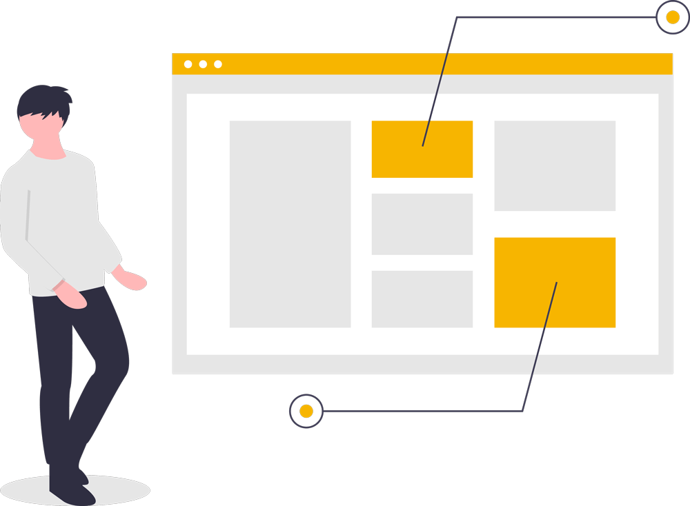 digital workplace design