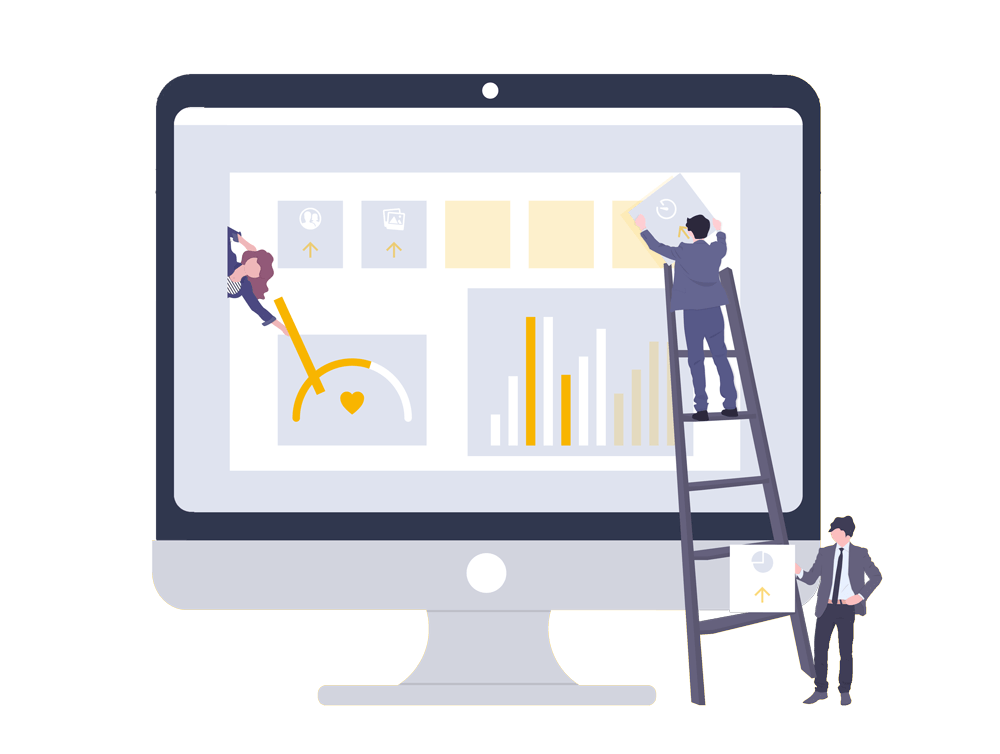 Powell Software implementation